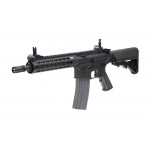 G&G KR-CQB 8.5' (130-140 m/s) EGC-15P-CQB-BNB-NCM